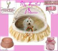 vivapets.com Teffie