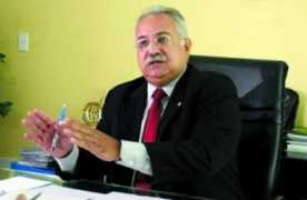 tribunadosertao.com.br Tefilo