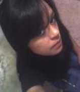 Tefinha
