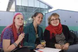 shef.ac.uk Tefl