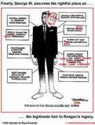 thedemocraticdaily.com Teflon