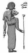 Tefnut