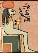 Tefnut