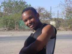 Tefo