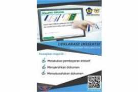 antaranews.com Tegah