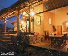 balibali.jp Tegalsari