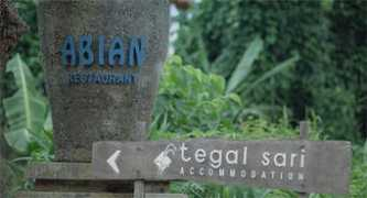 balicom Tegalsari
