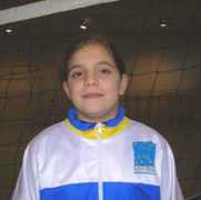 polisportivasanpiox.it Tegani