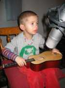 Tegar
