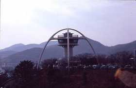 asahi-net.or.jp Tegara