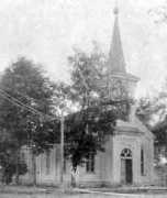 illinoisancestors.org Tegard