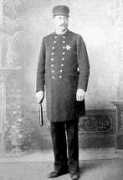illinoisancestors.org Tegard