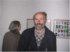 gfjk.de Tegelbeckers