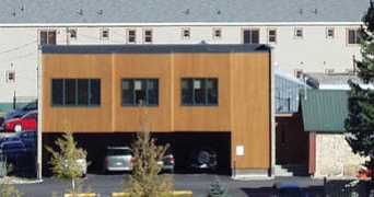 dancemyth.com Tegeler