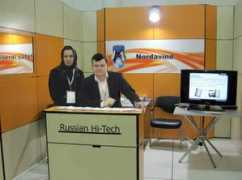 nanonewsnet.ru Tegeran