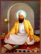 sikhiwiki.org Tegh