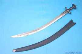 oriental-arms.co.il Tegha