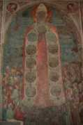 florin.ms Tegho