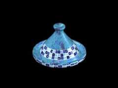 borsaci06.com Tegina