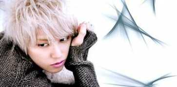jpopasia.com Tegoshi