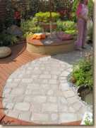 pavingexpert.com Tegs