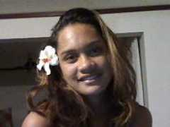 ddec.pf Tehaamoana