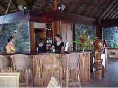ddec.pf Tehaamoana