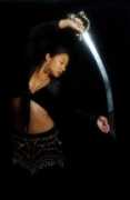 dancershowcase.com Tehani