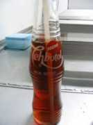 Tehbotol
