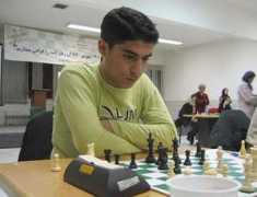 chessgames.com Tehera