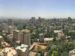primorske.si Teheran