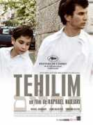 mymovies.it Tehilim
