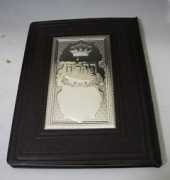 legacyjudaica.com Tehilim