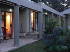 places.co.za Tehillah
