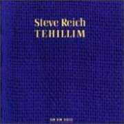 mp3va.com Tehillim