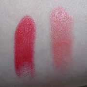 blog.onlylady.com Tehim