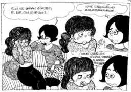 biymed.com Tehlikeli