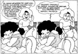 biymed.com Tehlikeli