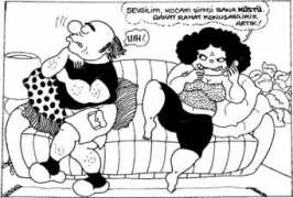 biymed.com Tehlikeli