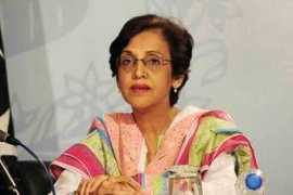 plenglish.com Tehmina