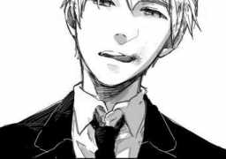 temariakaneko.beon.ru Tehoc