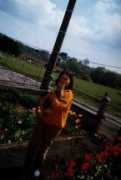 Tehou
