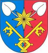 regiony.penize.cz Tehov