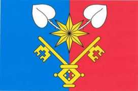 risy.cz Tehov