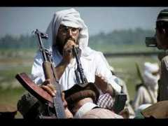 Tehreek