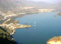 liveindia.com Tehri