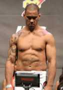 uk.ufc.com Tehuna