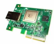 convergedigest.com Tehuti
