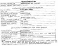 Tehvid