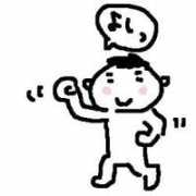 haroro.com Teian